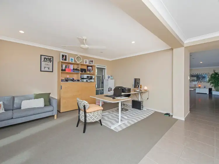 Fourth view of Homely house listing, 14 Yantara Close, Ormeau QLD 4208