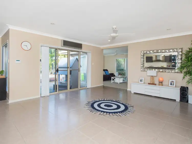 Sixth view of Homely house listing, 14 Yantara Close, Ormeau QLD 4208