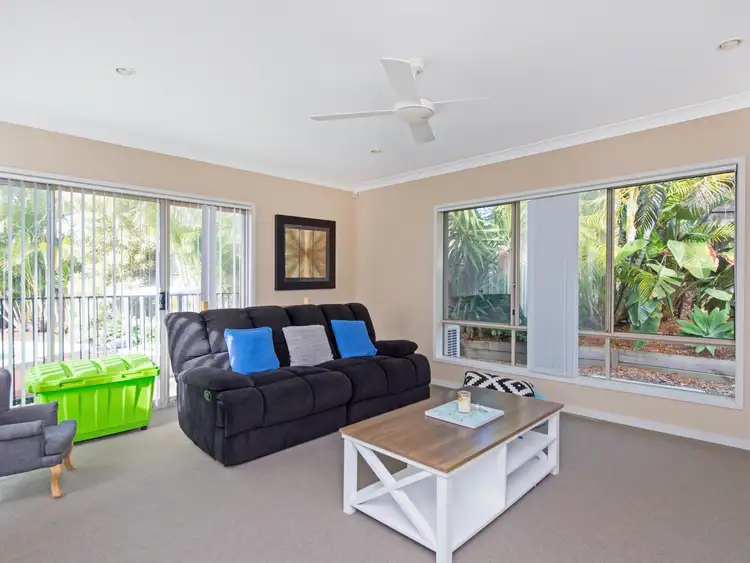 Seventh view of Homely house listing, 14 Yantara Close, Ormeau QLD 4208