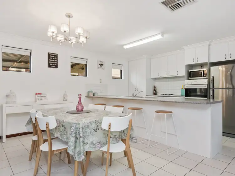 Main view of Homely house listing, 11 Joel Way, Wanneroo WA 6065