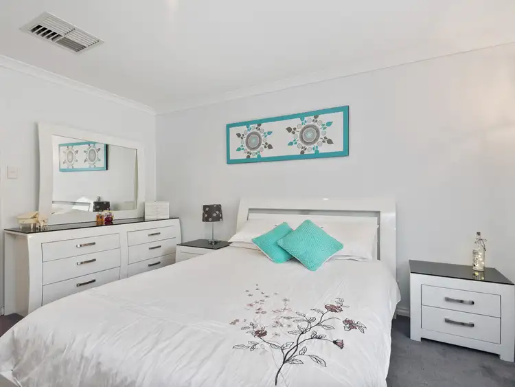 Third view of Homely house listing, 11 Joel Way, Wanneroo WA 6065