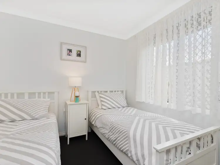 Sixth view of Homely house listing, 11 Joel Way, Wanneroo WA 6065