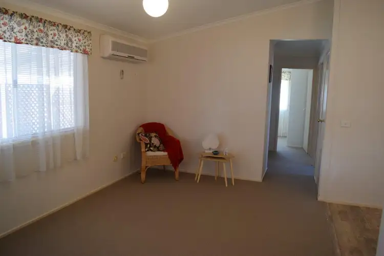 Second view of Homely house listing, 34/598 Summerland Way, Grafton NSW 2460