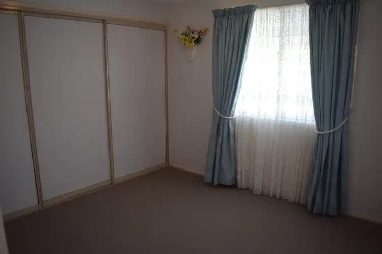 Fourth view of Homely house listing, 34/598 Summerland Way, Grafton NSW 2460