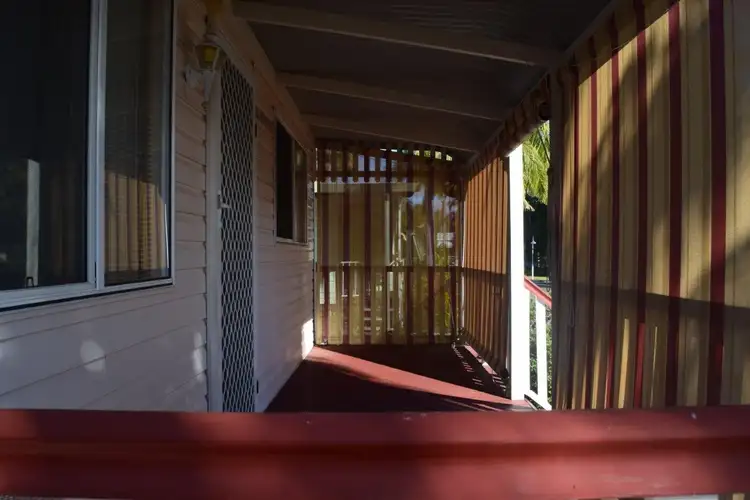 Seventh view of Homely house listing, 34/598 Summerland Way, Grafton NSW 2460