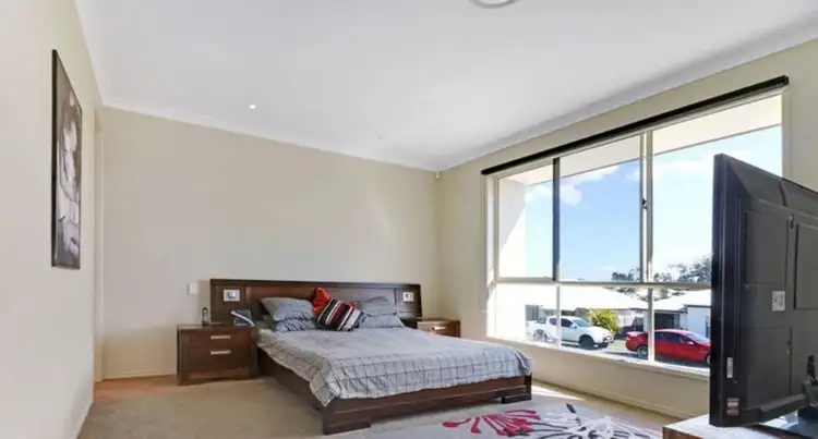Seventh view of Homely house listing, 35 Strathburn Crescent, Ormeau QLD 4208