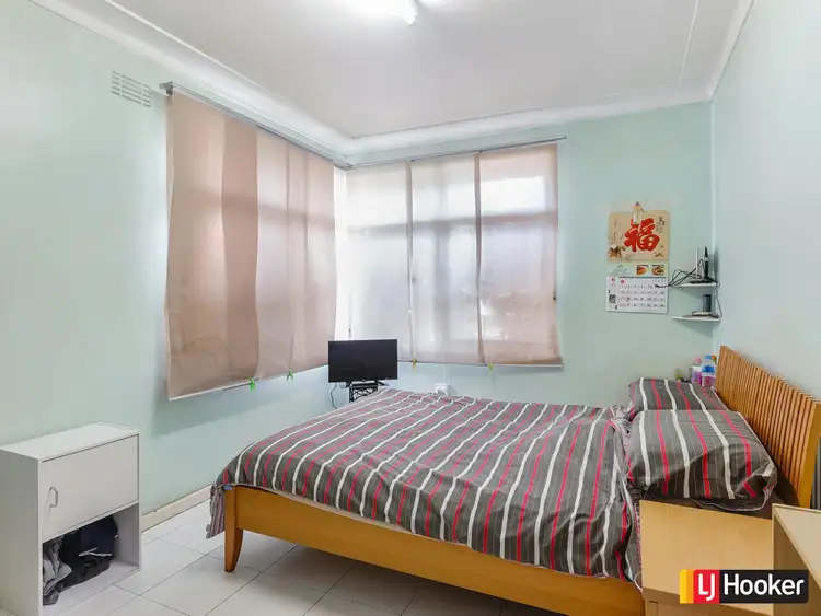 Fourth view of Homely house listing, 168 Rodd Street, Sefton NSW 2162