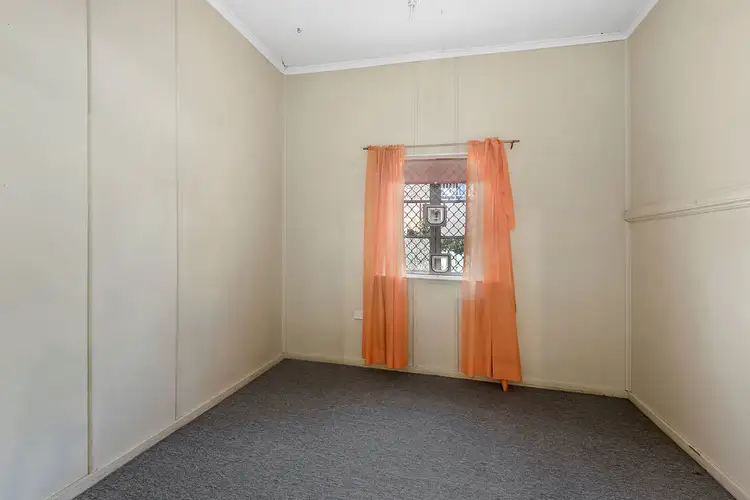 Sixth view of Homely house listing, 158 Geddes Street, East Toowoomba QLD 4350