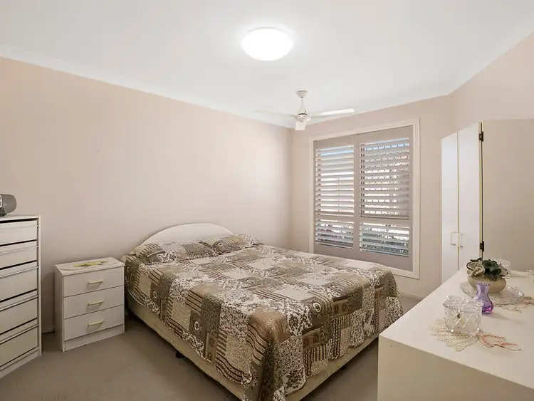 Fifth view of Homely townhouse listing, 7/8 Homer Street, Cleveland QLD 4163