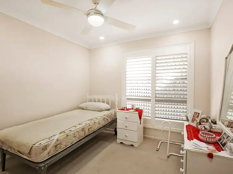 Seventh view of Homely townhouse listing, 7/8 Homer Street, Cleveland QLD 4163