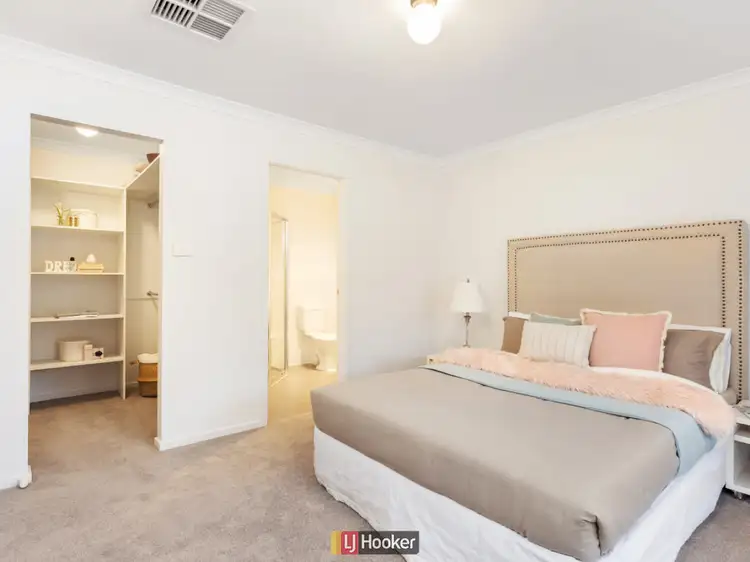 Sixth view of Homely townhouse listing, 15/22 Aroona Court, Ngunnawal ACT 2913