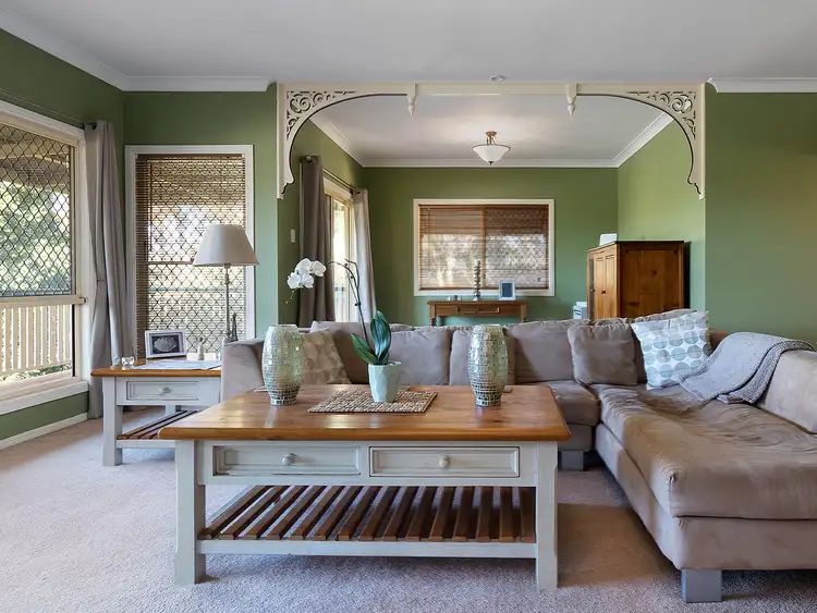 Third view of Homely house listing, 79 Queen Street, Redland Bay QLD 4165