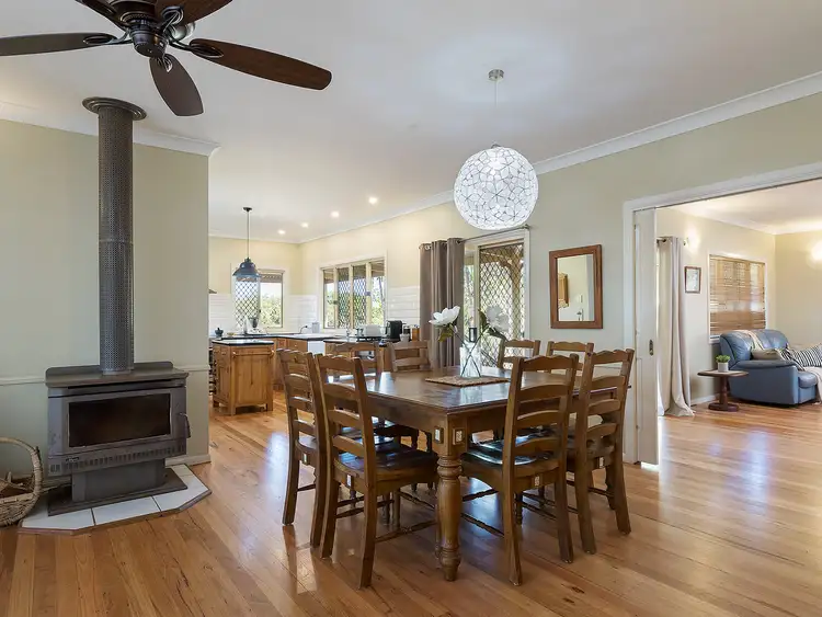 Fourth view of Homely house listing, 79 Queen Street, Redland Bay QLD 4165