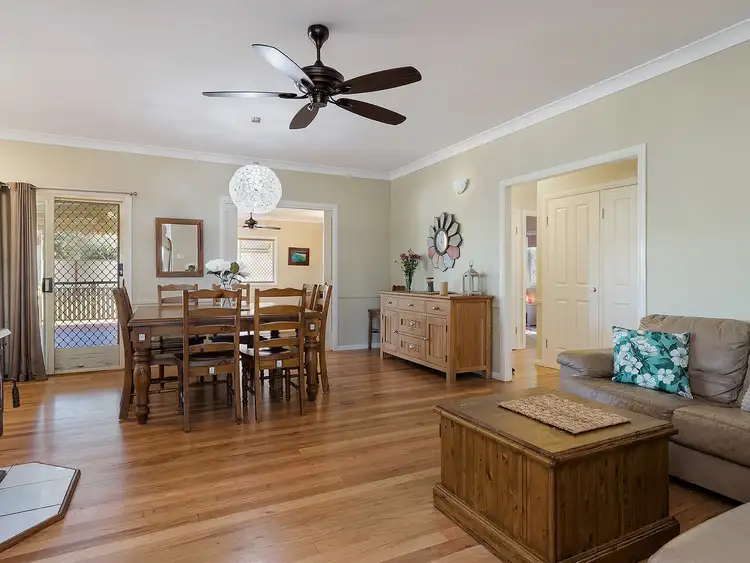 Fifth view of Homely house listing, 79 Queen Street, Redland Bay QLD 4165