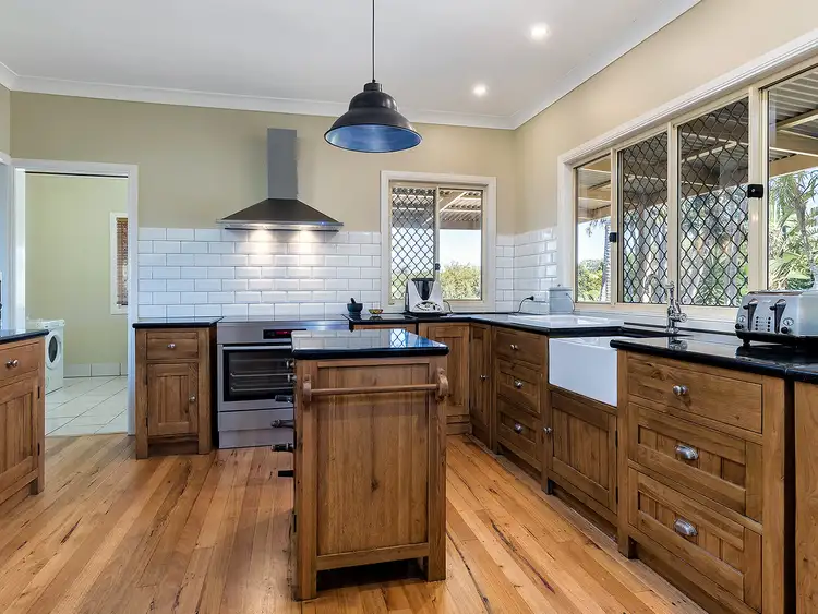 Sixth view of Homely house listing, 79 Queen Street, Redland Bay QLD 4165