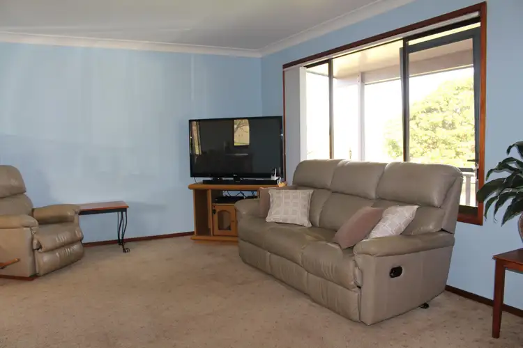 Sixth view of Homely rural property listing, 470 Wandella Road, Cobargo NSW 2550