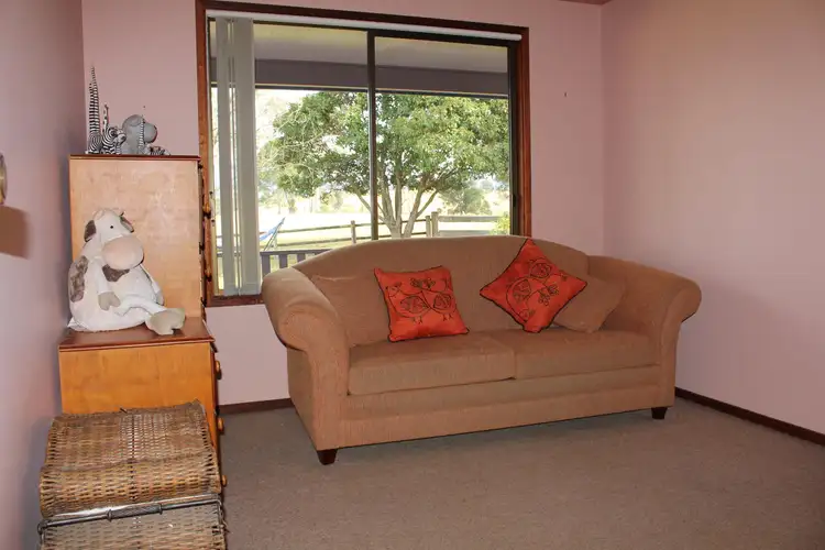 Seventh view of Homely rural property listing, 470 Wandella Road, Cobargo NSW 2550