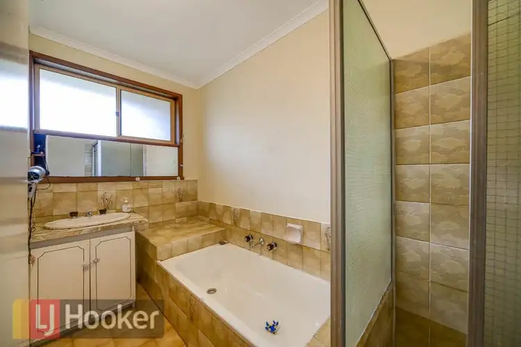 Fourth view of Homely unit listing, 3/4 ROYAL AVENUE, Springvale VIC 3171