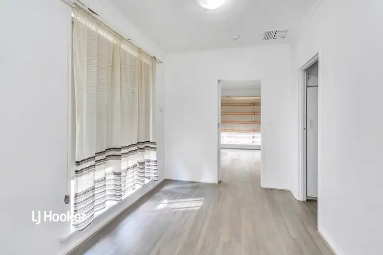 Sixth view of Homely unit listing, 3/331 Churchill Road, Kilburn SA 5084