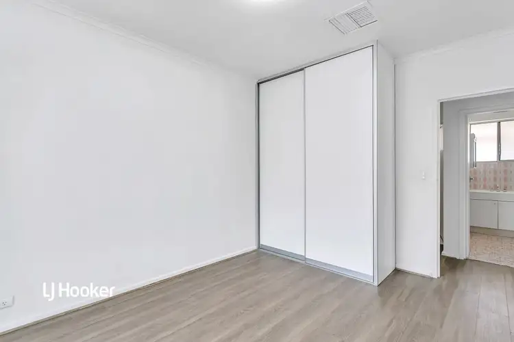 Seventh view of Homely unit listing, 3/331 Churchill Road, Kilburn SA 5084