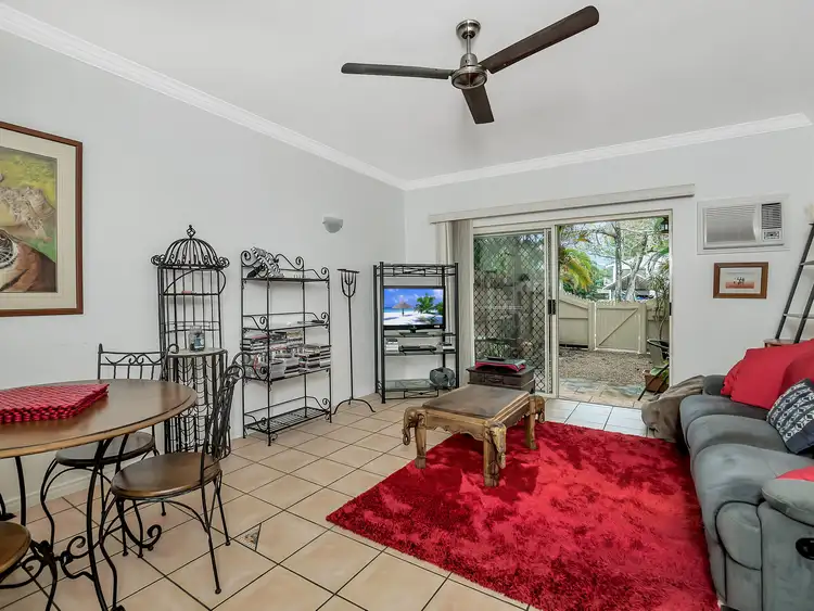 11/35-37 Rutherford Street, Yorkeys Knob QLD 4878