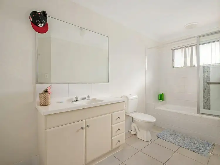 Sixth view of Homely townhouse listing, 4/10-22 Blyth Road, Murrumba Downs QLD 4503