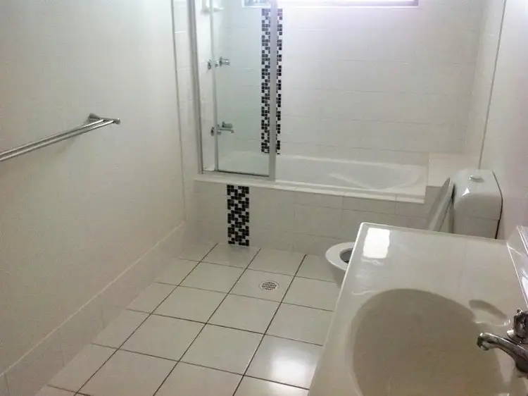 Seventh view of Homely townhouse listing, 4/10-22 Blyth Road, Murrumba Downs QLD 4503