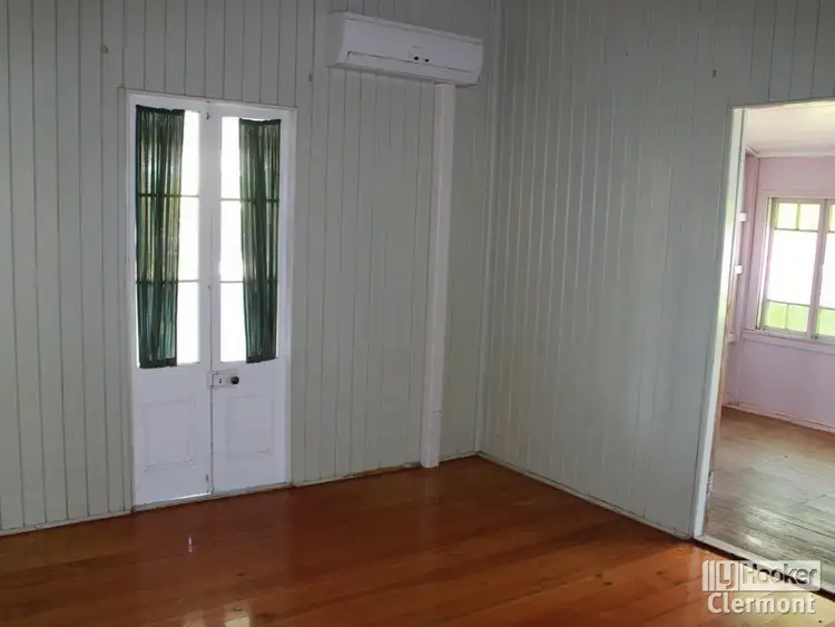 Seventh view of Homely house listing, 13 Sirius Street, Clermont QLD 4721