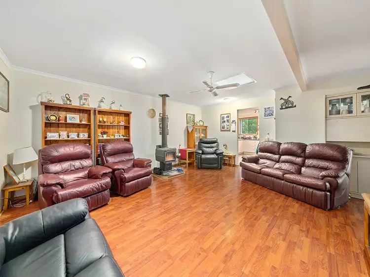 Sixth view of Homely house listing, 99 Nelsons Buildings Road, Brighton TAS 7030