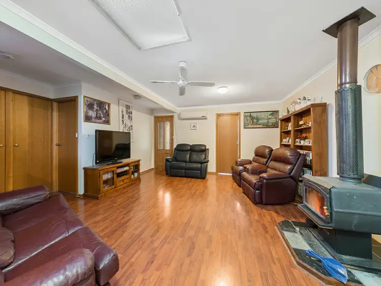 Seventh view of Homely house listing, 99 Nelsons Buildings Road, Brighton TAS 7030