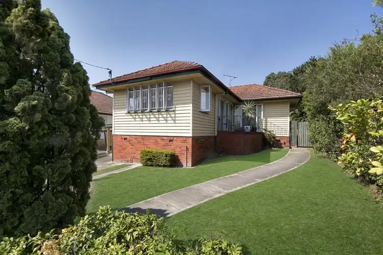 542 Stafford Road, Stafford QLD 4053