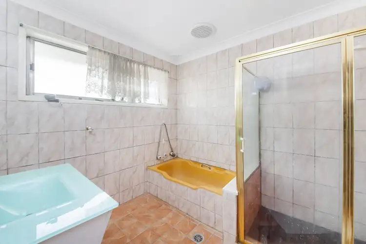 Fifth view of Homely house listing, 77 Knight Street, Lansvale NSW 2166