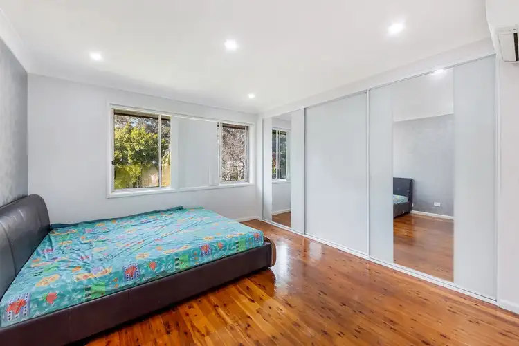 Sixth view of Homely house listing, 77 Knight Street, Lansvale NSW 2166