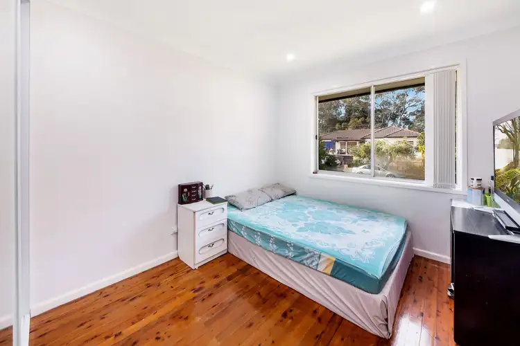 Seventh view of Homely house listing, 77 Knight Street, Lansvale NSW 2166
