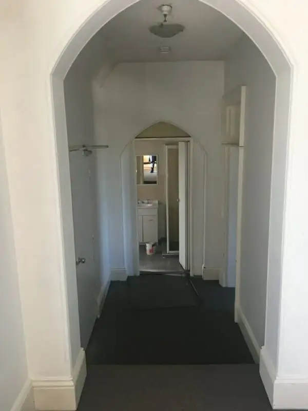 Fourth view of Homely unit listing, 25/8 Ben Street, Goulburn NSW 2580