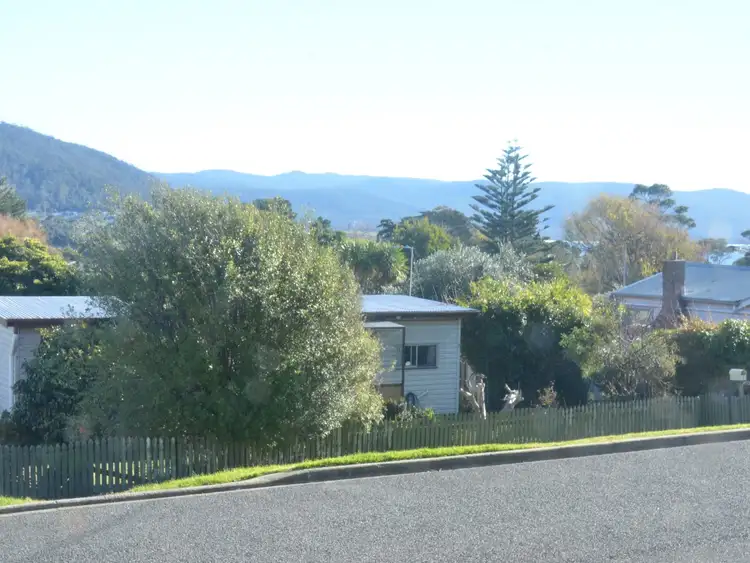 Second view of Homely house listing, 3 Fraser Street, Bicheno TAS 7215