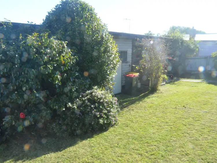 Fourth view of Homely house listing, 3 Fraser Street, Bicheno TAS 7215