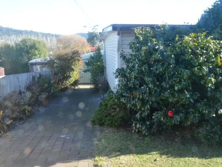 Fifth view of Homely house listing, 3 Fraser Street, Bicheno TAS 7215