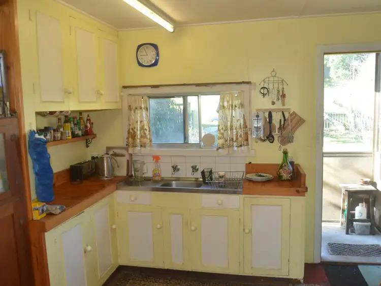 Sixth view of Homely house listing, 3 Fraser Street, Bicheno TAS 7215