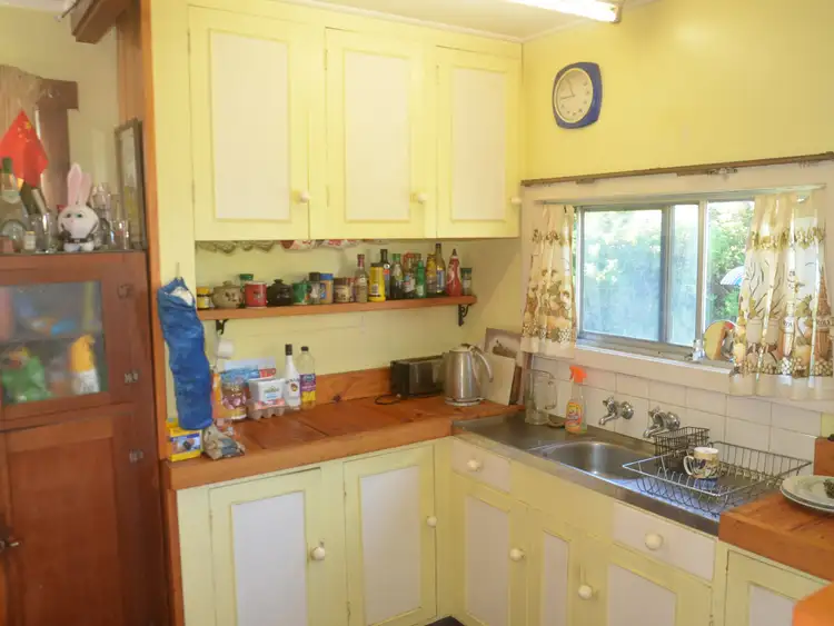 Seventh view of Homely house listing, 3 Fraser Street, Bicheno TAS 7215