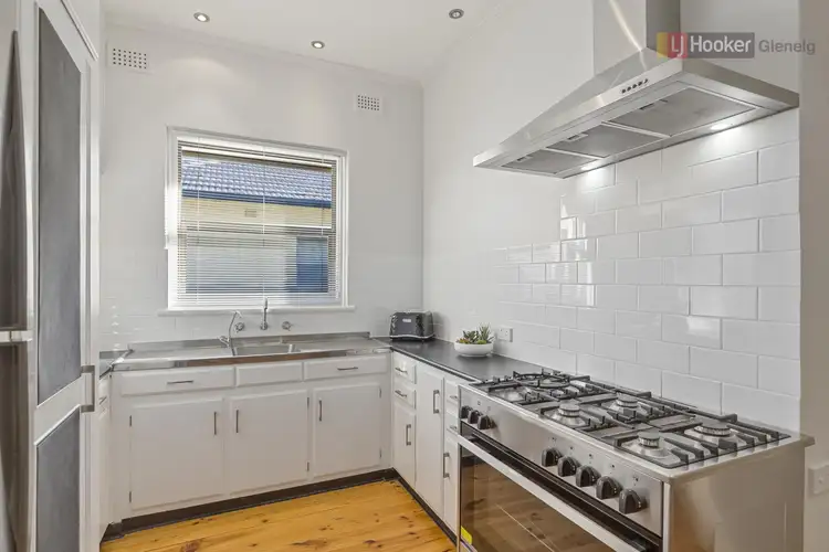 Fifth view of Homely house listing, 83 Ayers Avenue, Daw Park SA 5041