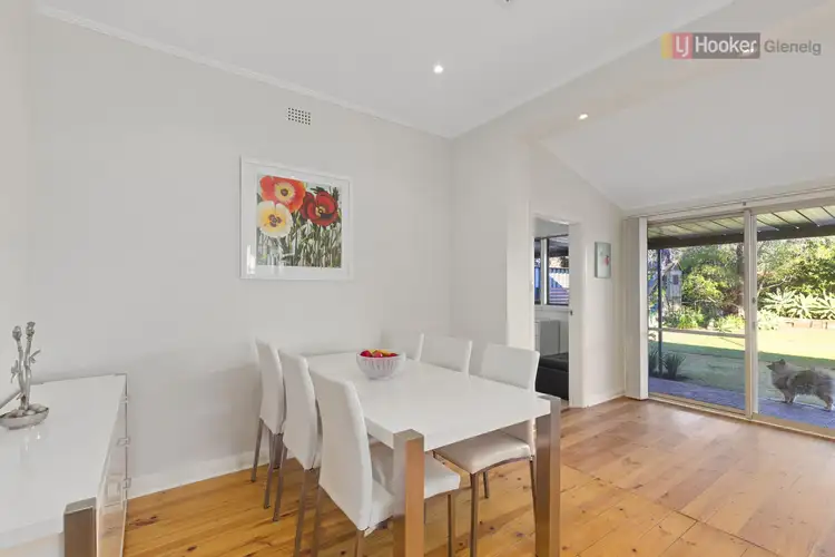 Sixth view of Homely house listing, 83 Ayers Avenue, Daw Park SA 5041