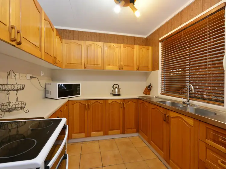 Third view of Homely house listing, 10 Compass Close, Edge Hill QLD 4870