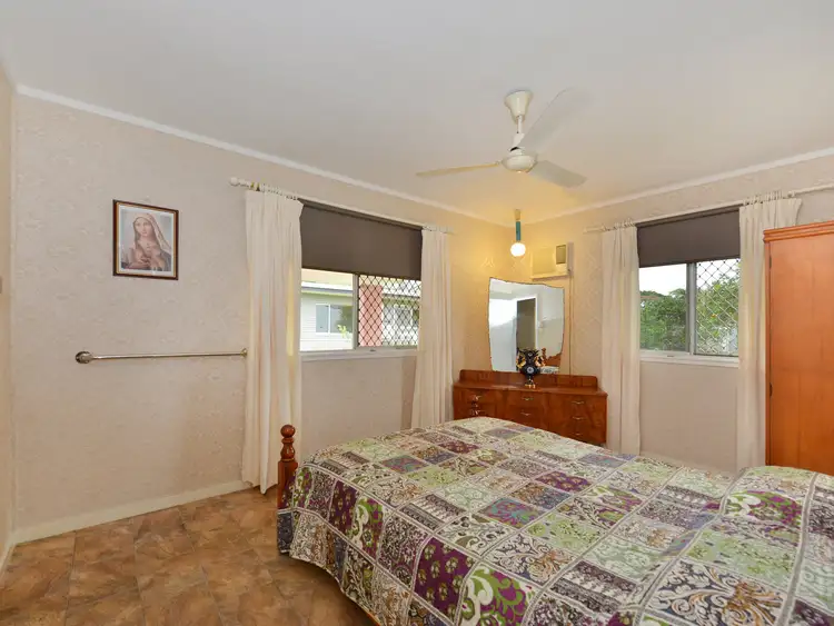 Fifth view of Homely house listing, 10 Compass Close, Edge Hill QLD 4870