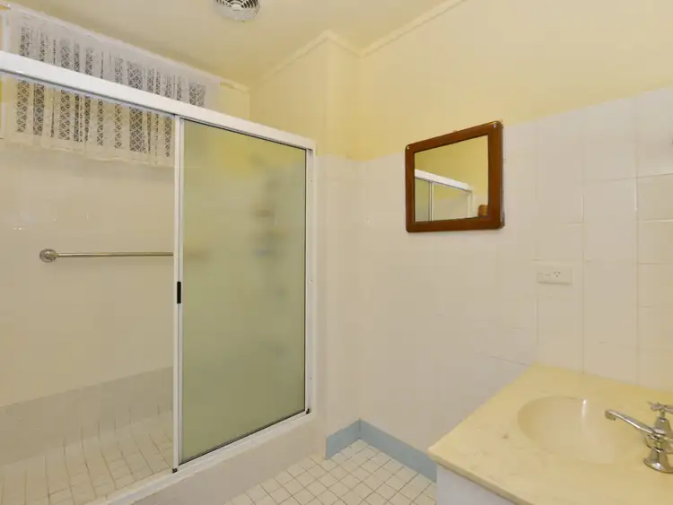 Sixth view of Homely house listing, 10 Compass Close, Edge Hill QLD 4870