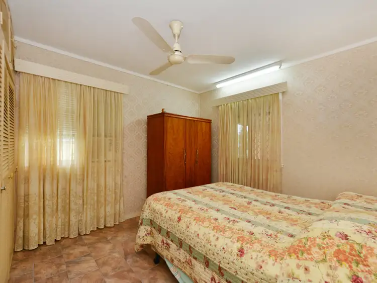 Seventh view of Homely house listing, 10 Compass Close, Edge Hill QLD 4870