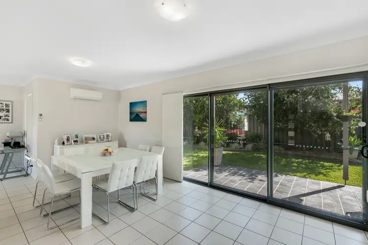 Third view of Homely house listing, 28 Siloam Drive, Belmont North NSW 2280