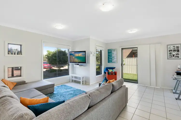 Fifth view of Homely house listing, 28 Siloam Drive, Belmont North NSW 2280