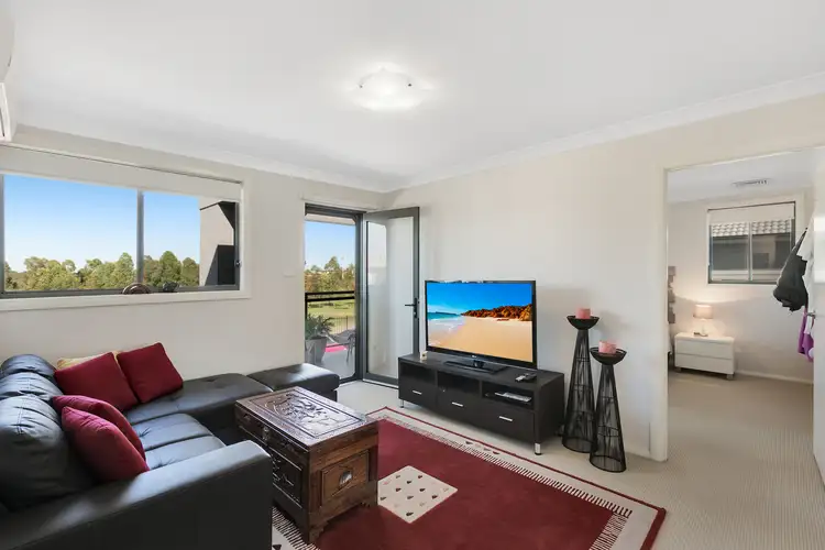 Sixth view of Homely house listing, 28 Siloam Drive, Belmont North NSW 2280