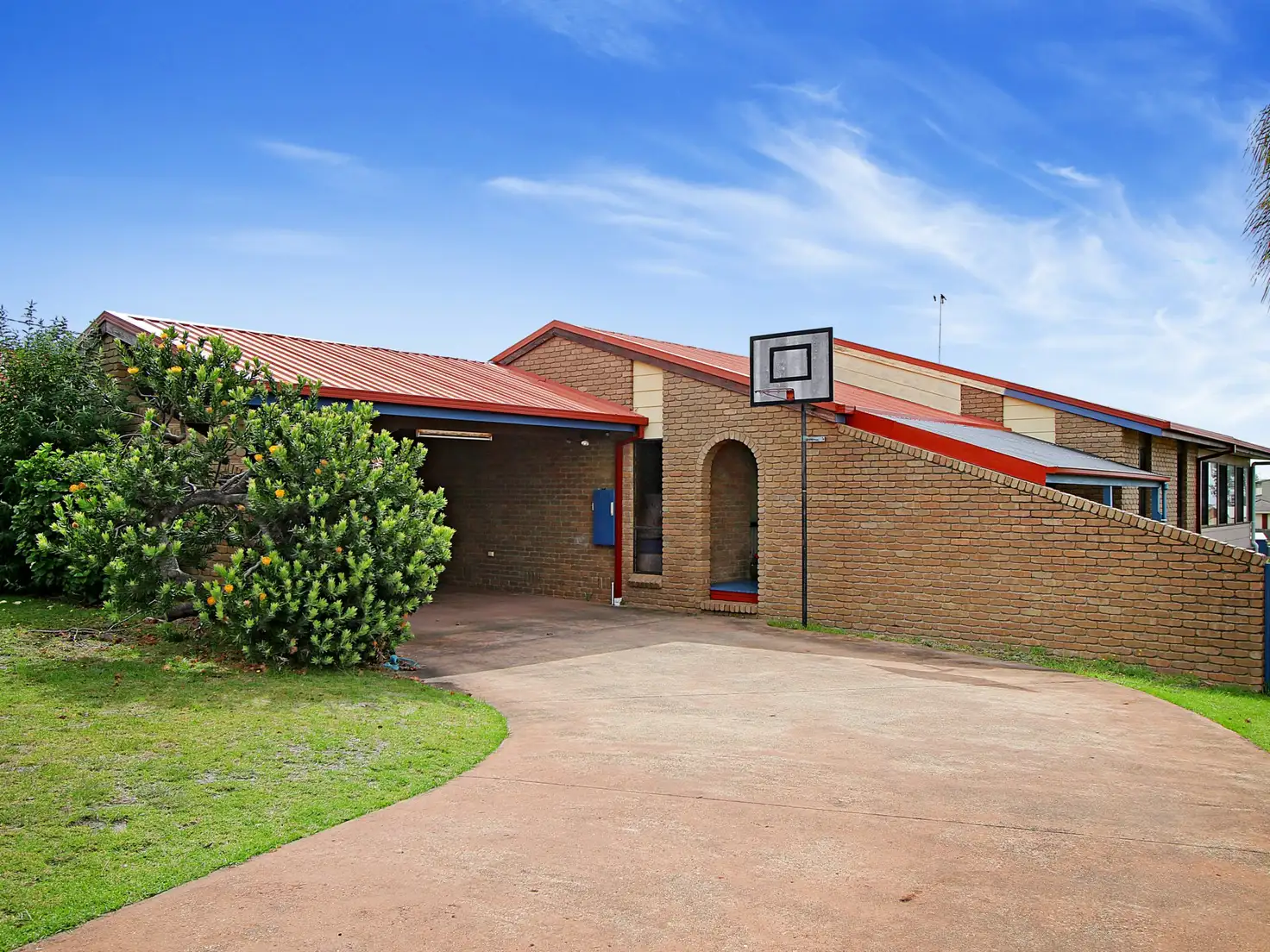Main view of Homely house listing, 22 Periwinkle Drive, Lakes Entrance VIC 3909